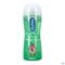 Durex Play Massage 2in1 200ml