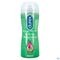 Durex Play Massage 2in1 200ml