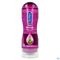 Durex Play Massage 2in1 200ml