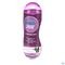 Durex Play Massage 2in1 200ml