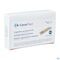 Vingerpleister 12x3cm 100 Covarmed