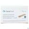 Vingerpleister 12x3cm 100 Covarmed