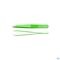 Nippes Pincet Groen N709