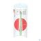 Nippes Pincet Groen N709
