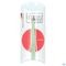 Nippes Pincet Groen N709