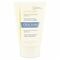 Ducray Nutricerat Emulsie 100ml