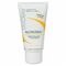 Ducray Nutricerat Emulsie 100ml