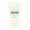 Ducray Nutricerat Emulsie 100ml