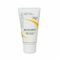 Ducray Nutricerat Emulsie 100ml