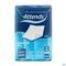 Attends Cover Dri Plus Onderleg Nf 40x 60cm 1x50