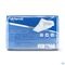 Attends Cover Dri Plus Onderleg Nf 40x 60cm 1x50