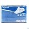 Attends Cover Dri Plus Onderleg Nf 40x 60cm 1x50