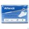 Attends Cover Dri Plus Onderleg Nf 40x 60cm 1x50