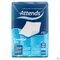 Attends Cover Dri Plus Onderleg Nf 40x 60cm 1x50