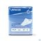 Attends Cover-Dri Plus Onderlegger 80x90cm, 30 Stuks