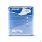 Attends Cover-Dri Plus Onderlegger 80x90cm, 30 Stuks