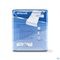 Attends Cover Dri Plus Onderleg Nf 80x170cm 1x30