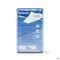 Attends Cover Dri Super Onderleg Nf 60x 60cm 1x50