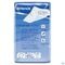 Attends Cover Dri Super Onderleg Nf 60x 60cm 1x50