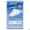 Attends Cover Dri Super Onderleg Nf 60x 60cm 1x50