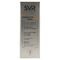 Hydracid C20 Svr Anti Rimpel Fl 30ml