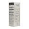 Hydracid C20 Svr Anti Rimpel Fl 30ml