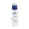 Hydracid C20 Svr Anti Rimpel Fl 30ml