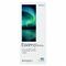 Metagenics Eskimo Extra 90 Capsules