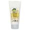 Honingzalf Plus Golden Bee 100ml Deba