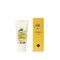 Honingzalf Plus Golden Bee 100ml Deba