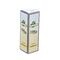 Honingzalf Plus Golden Bee 100ml Deba