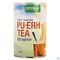 Purasana Plantapol Pu Erh Thea Instant 200g
