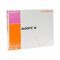 Algisite Verb Algin.ca 10x10cm 3 66000718