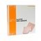 Allevyn Non Adh Verb Hydrocel. 10x10cm 3 66000352
