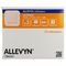Allevyn Adh Verb Hydrocel. 7,5x 7,5cm 3 66000348