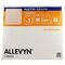 Allevyn Adh Verb Hydrocel. 12,5x12,5cm 3 66000349