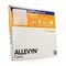 Allevyn Adh Verb Hydrocel. 12,5x12,5cm 3 66000349