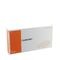 Carbonet Verb Anti Geur 10x20cm 10 7065