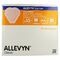 Allevyn Sacrum Verb Hydrocel. 17cm 10 66800016