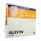 Allevyn Sacrum Verb Hydrocel. 17cm 10 66800016