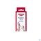 Bloedstop Pdr Spray 50ml Covarmed