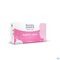 Physiologica Isonasal Baby Unidoses Fysiologisch Water 40 x 5ml