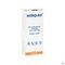 Hypo-fit Direct Energy Orange Zakje 12x18g