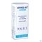 Hypo-fit Junior Direct Energy Tropifrut.zakje12x7g