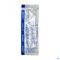 Hypo-fit Junior Direct Energy Tropifrut.zakje12x7g