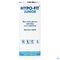 Hypo-fit Junior Direct Energy Tropifrut.zakje12x7g