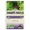 Zwarte Radijs Bio Amp 20x10ml Biotechnie