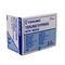 Terumo Spuit 2,5ml Met Naald 23g 1 100