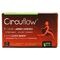 Circuflow Tabl 60