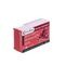 Circuflow Tabl 60